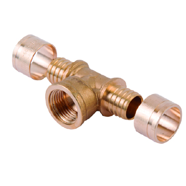 RETUBE TSH2512 PER TE R.FEMELLA 25-1/2" (**)